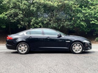 /photos/9812/15040390-214e-4505-9d91-234d3093b25e_i320x240.jpg