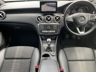 /photos/9812/256a1789-d1f5-4ce9-9f8c-a9899afd7d2a_i320x240.jpg
