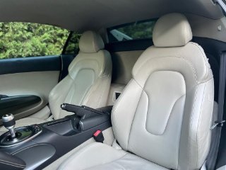 /photos/9812/53d7da34-5df9-4320-a828-890c8b2b261c_i320x240.jpg