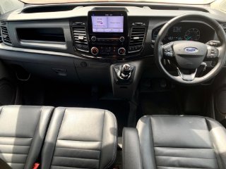 /photos/9812/7215da59-e0ec-4212-805c-8d393e43bdf9_i320x240.jpg
