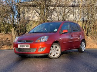 /photos/9812/79698834-7d9b-44c6-b4ca-8ac3c04b62c1_i320x240.jpg