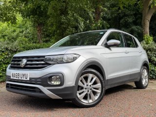/photos/9812/88c1a1f4-b5bf-4f69-86f7-da1f8b240708_i320x240.jpg