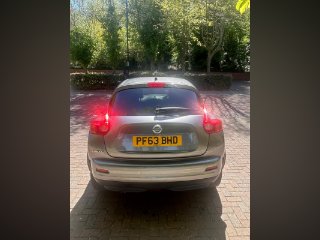 /photos/9812/957a6cc6-bf1e-4f6e-ac80-0424c5ca0835_i320x240.jpg