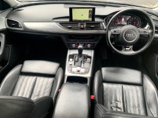 /photos/9812/96ba2f95-d87d-4358-916a-d64d84f70262_i320x240.jpg