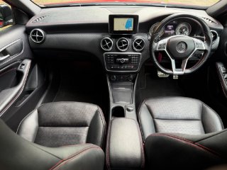 /photos/9812/b6091a7a-d127-4ea2-8ef3-a139346f95fa_i320x240.jpg