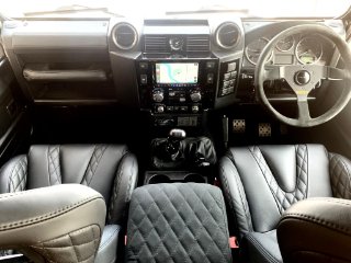 /photos/9812/d69645ed-a5a2-4440-a276-220a1ea27f59_i320x240.jpg