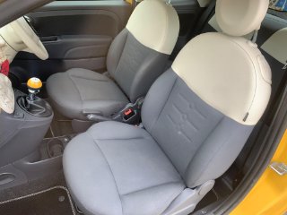 /photos/9812/dd68b5c7-b49b-42e0-91f9-a98ee3793a3a_i320x240.jpg