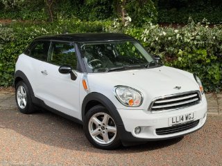 /photos/9812/dd808618-5fbd-40cb-8bd4-50d226ab6f2e_i320x240.jpg