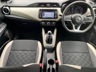 /photos/9812/e7b3d88e-036f-4a4b-b5e2-a22cea094926_i320x240.jpg